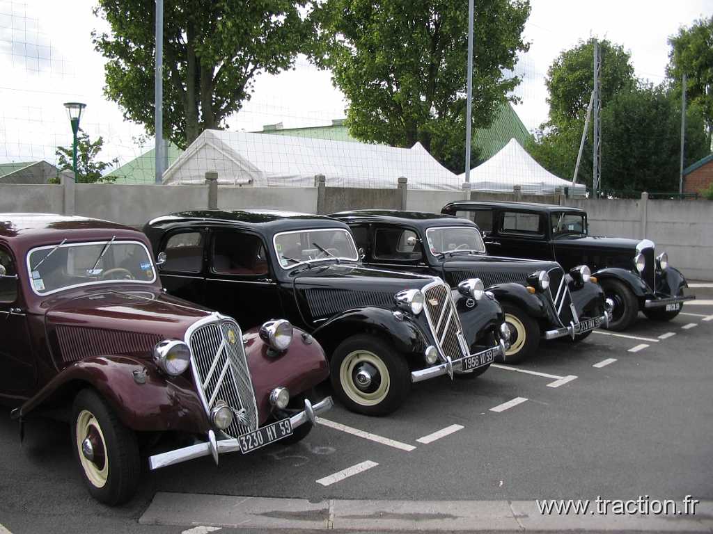 2010_Lesquin (244).JPG
